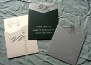 img4490695b065f3.jpg
