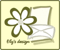 logotipe.jpg