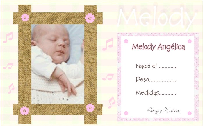 melody.jpg