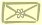 sobre.gif
